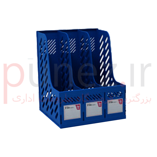 جامجله ای سه خانه آذران تحریرات کد 331